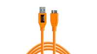 Kabel TetherPro USB 3.0 to Micro-B