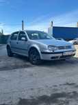 Срочно!!!Golf 4 1.9 TDI 1999року