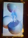 Tablet doogee nowy na sim