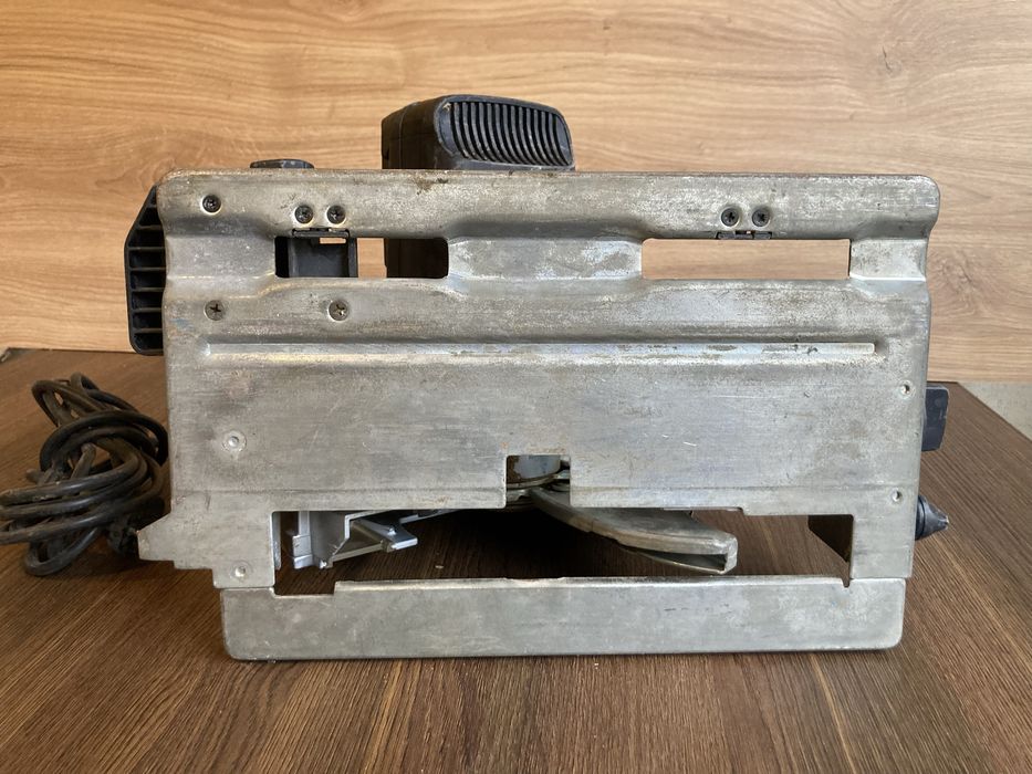 Pila Festo/Festool AP 65 EB made in Germany