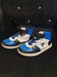 Adidasy FILA ROZ.29   19cm. wkładka