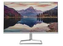 Monitor HP M22f 22" IPS FullHD FreeSync