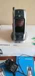 Kultowy Telefon MOTOROLA  A925 unikat!!