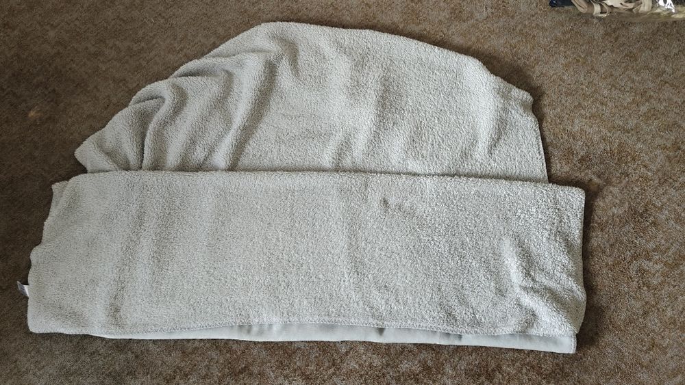 Manta aconchegante Home Creation – 140x200 cm