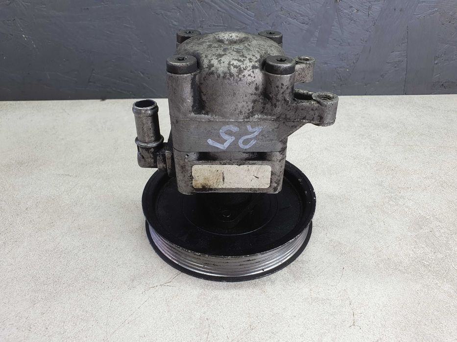 Гідропідсилювач керма насос ГУР BMW E46 1.6 1.8