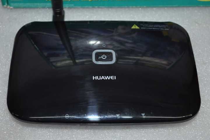 CDMA терминал Huawei ETS-1220