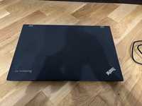 Ноутбук Lenovo ThinkPad