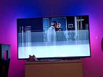 Sprzedam telewizor Philips 50cali