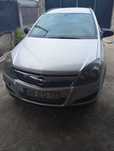 Astra h 1.3 CDTI
