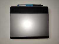 Tablet graficzny Wacom Intuos Pen Small CTL-480
