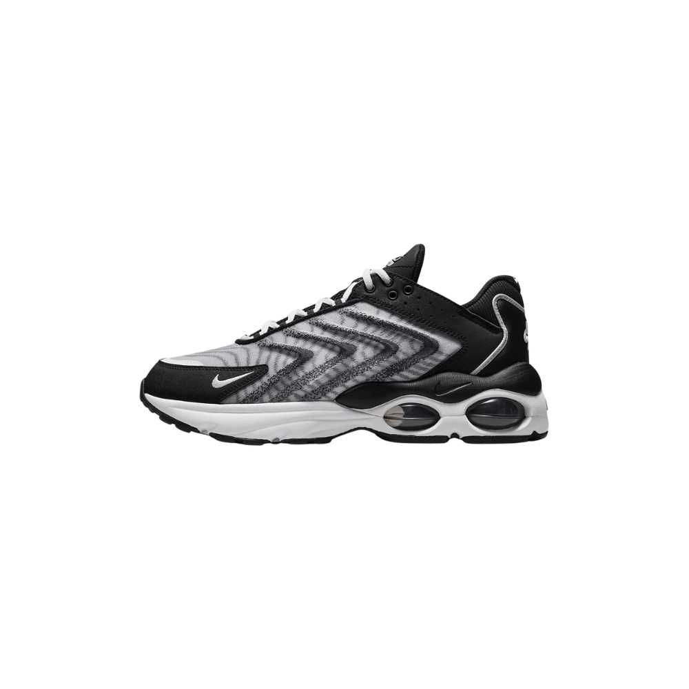 Buty sportowe Nike Air Max TW: różne rozmiary