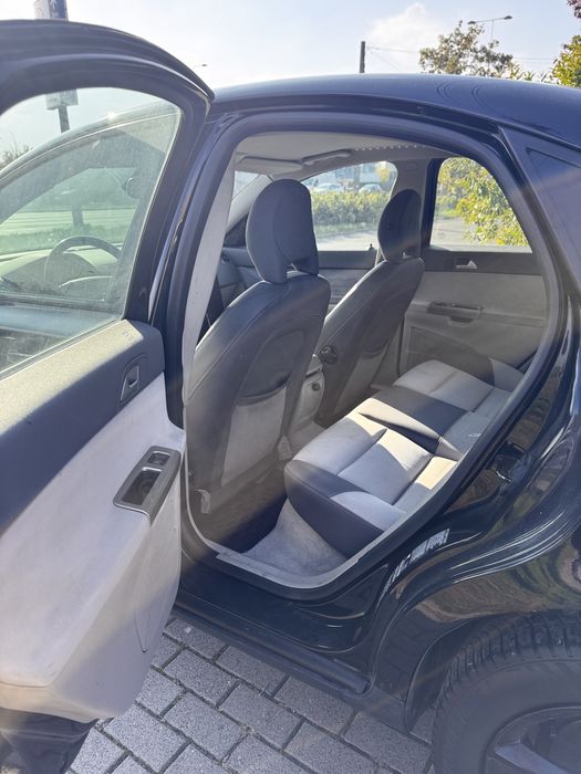Volvo S40 2.0 DIESEL Technicznie Super  - Dostawa auta pod DOM
