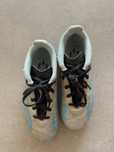 Chuteiras de futebol Adidas MESSI