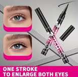 підводка для очей (Eyeliner Pen)