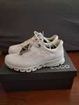 Ecco Multi-Vent 42