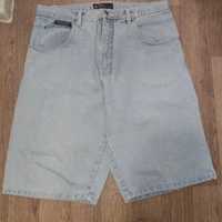 Southpole carpenter shorts