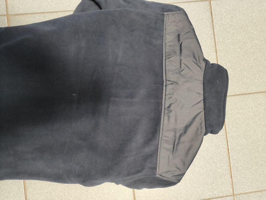 Polar unisex ciepły, JHK, nowy