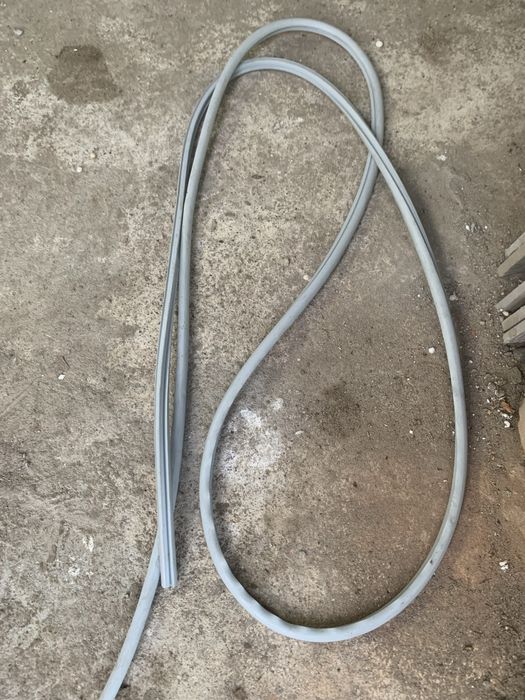 Продам дверний блок. 3500 гривень.