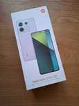 Redmi Note 13 PRO 5G NOWY