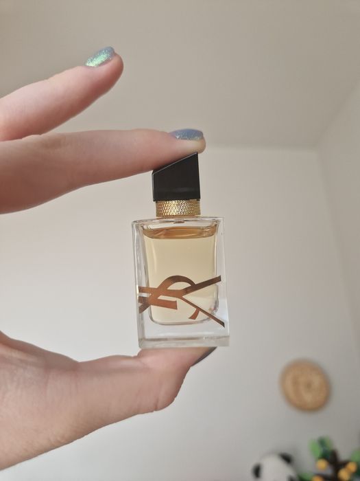 Perfuma Yves Saint Laurent Libre