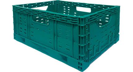 Ящик трансформер