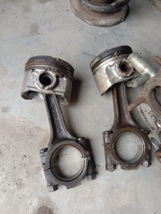 Продам барабаны тормозные задние сенс ланос