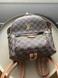 Pochete Louis Vuitton