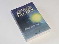 Rosamunde Pilcher - Solstício de Inverno