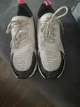 Adidasy nice sportowe