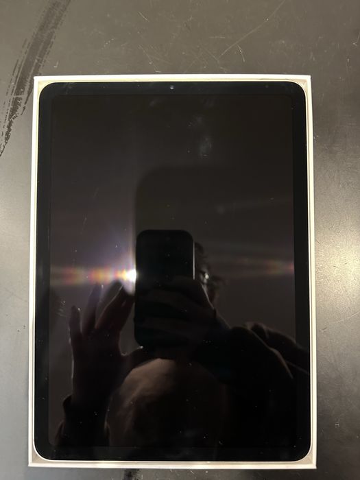 Ipad Air 5 generacji