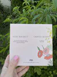 Парфуми ZARA ZARA Nude Bouquet+ Lightly Bloom 100 МЛ