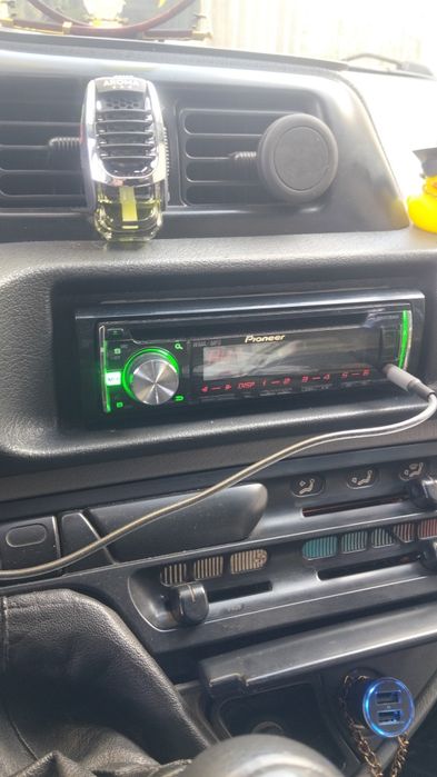 Фіат скудо 2004 рік.2.0 тд.