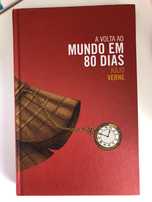 A volta ao mundo em 80 dias