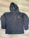 Куртка The North Face Gore Tex