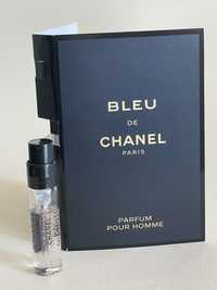 CHANEL BLEU de CHANEL Parfum 1.5 ml