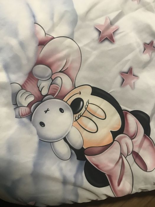 Теплий конверт у коляску, можна на виписку