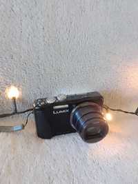 Фотокамера Lumix DMC TZ30