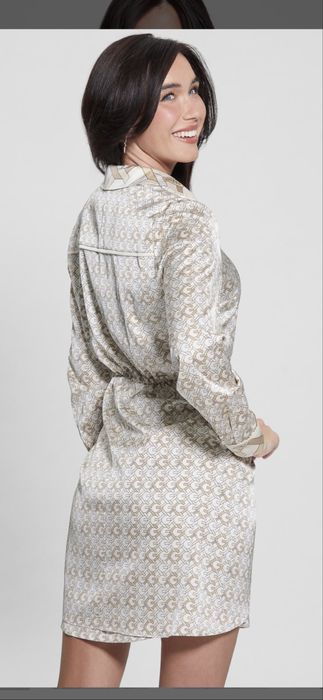 Оригінальна сукня Guess