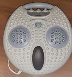 Massagador de Pés