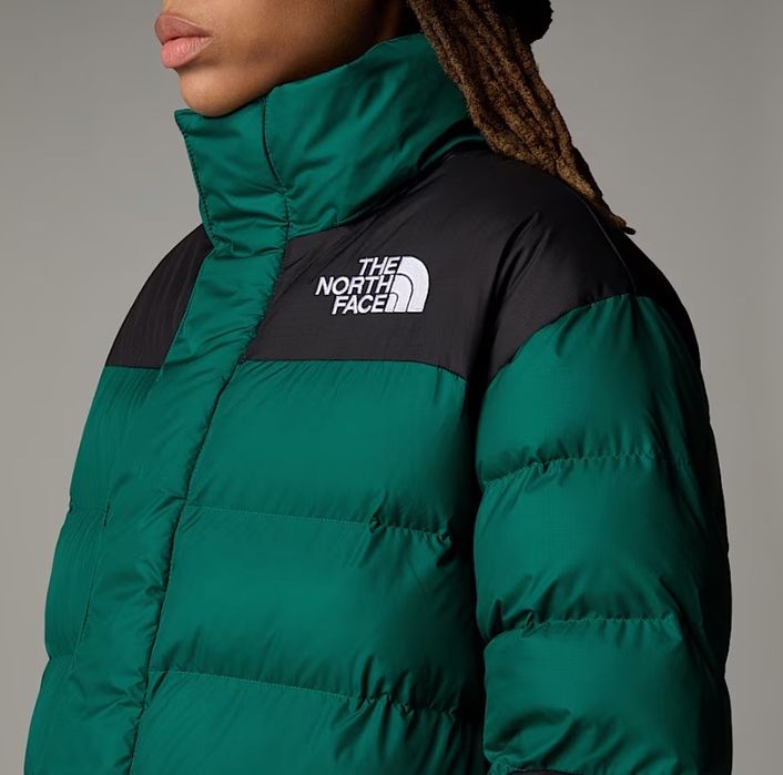 Жіноча куртка The North Face