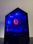 Pc Gaming RTX 3060 12GB + Ryzen 5 5500