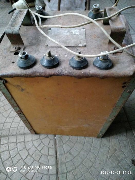 сварочный аппарат мощный рабочий недорого