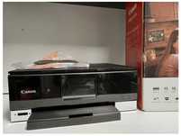 Drukarka CANON PIXMA TS8550A