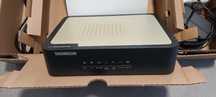 Router NOS Thomson