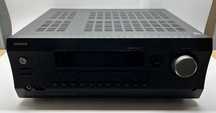 Integra DTR-40.7 7.2-Channel AMPLITUNER sieciowy 4K HDR 175W/Ch
