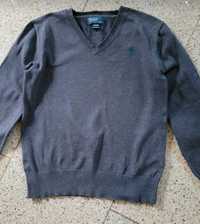 Ralph Lauren   sweter  na 152 cm