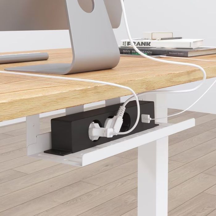 Organizer Kabli FlexiSpot CMP051 (CMP051)