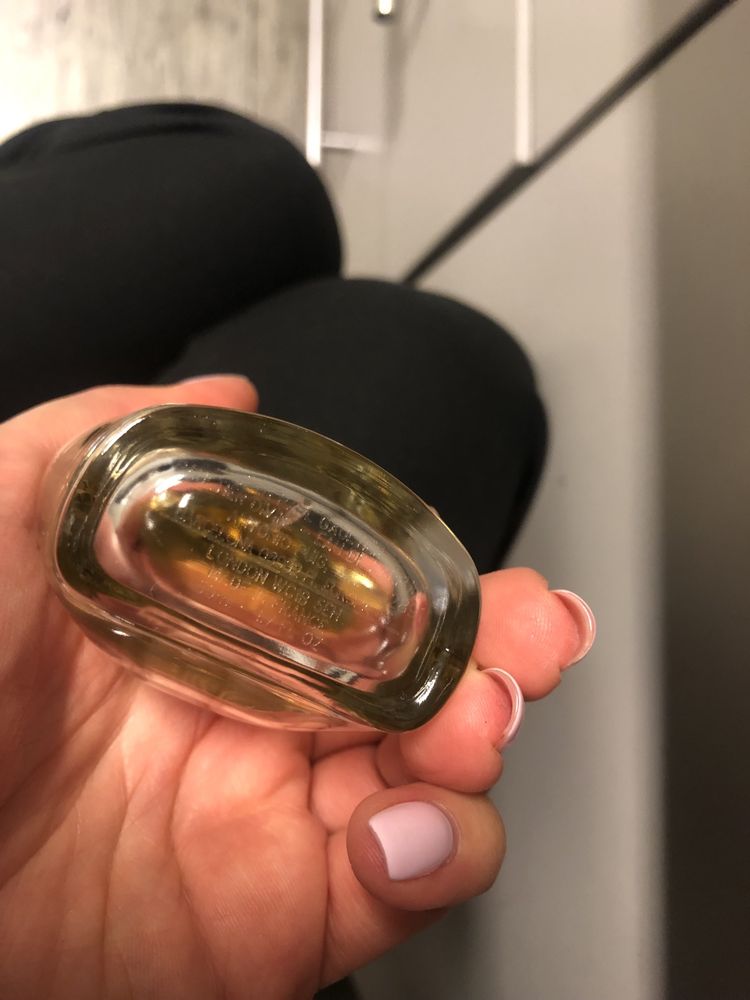 Perfumy Jean Paul Gaultier