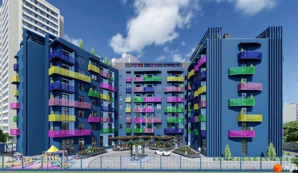 Лучшая цена на Таирова -Новый дом с автономкой генераторами и террасой