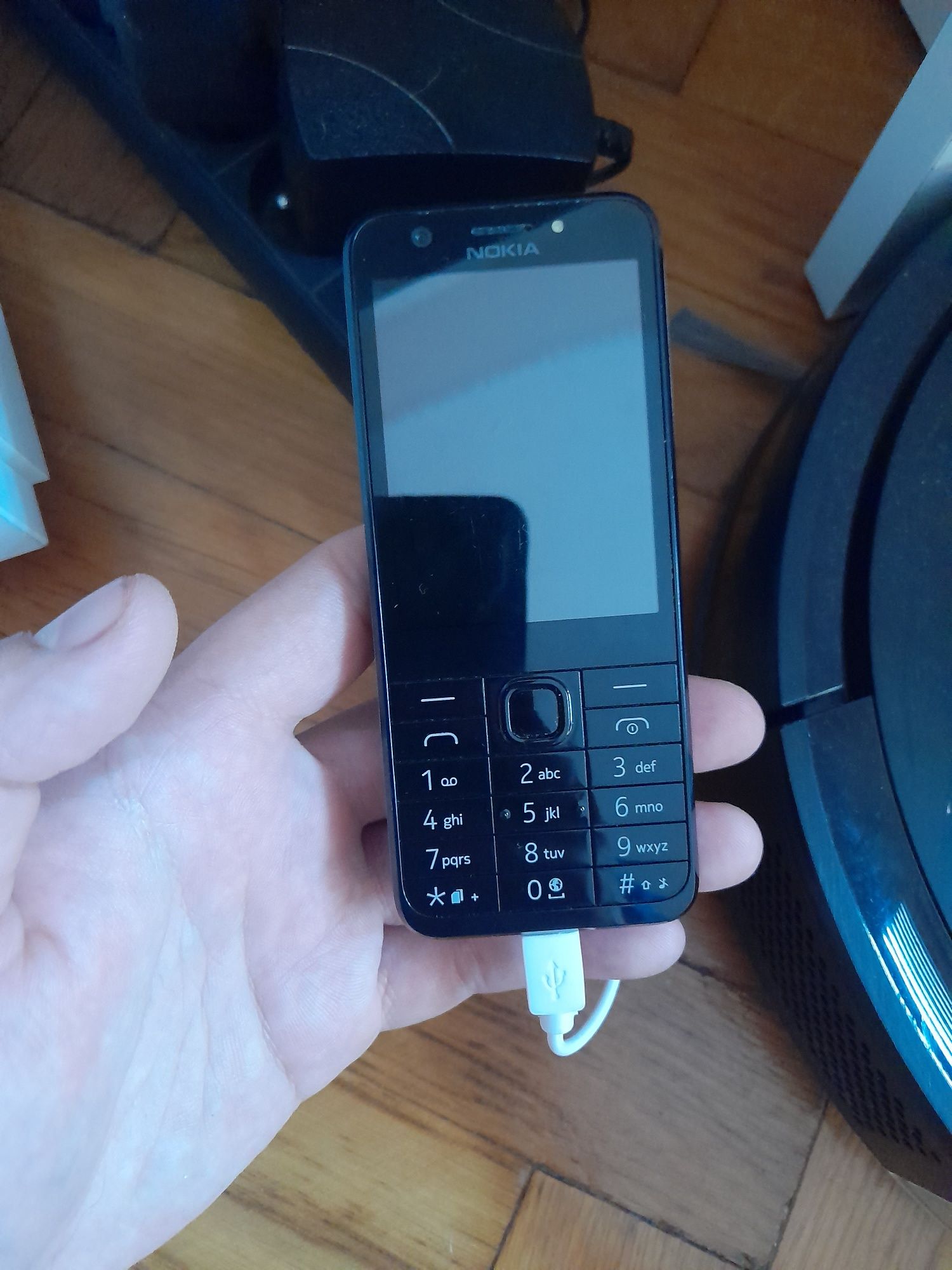 Telefon Nokia RM 1172